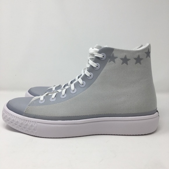 converse ctas modern hi